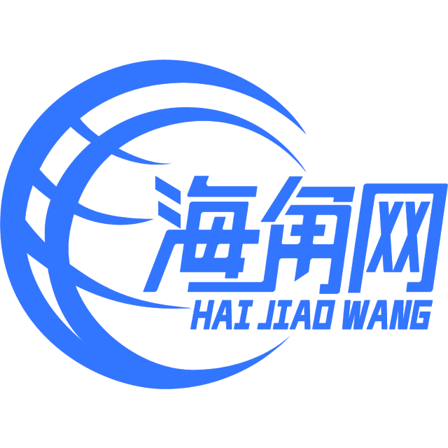 忧郁的香菇